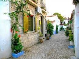 Mavi Butik Apart Çeşme 部屋 写真